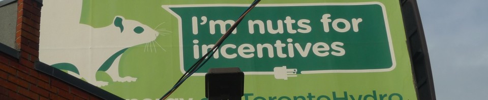 TorontoHydro-Nuts
