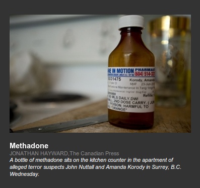 canadian-press-methadone