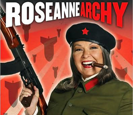 roseanne-barr-anarchy
