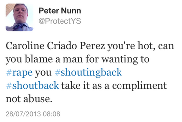 caroline-criado-perez-peter-nunn-abusive-tweet