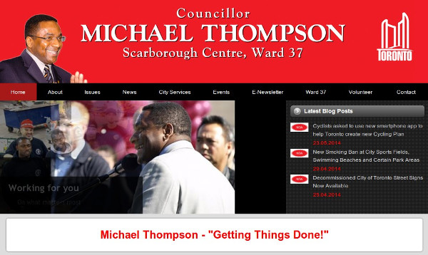 michael-thompson-toronto-city-councillor-website