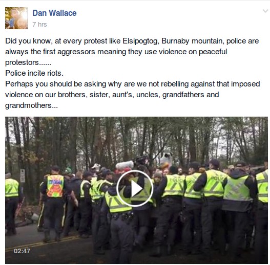 dan-wallace-police-aggressors