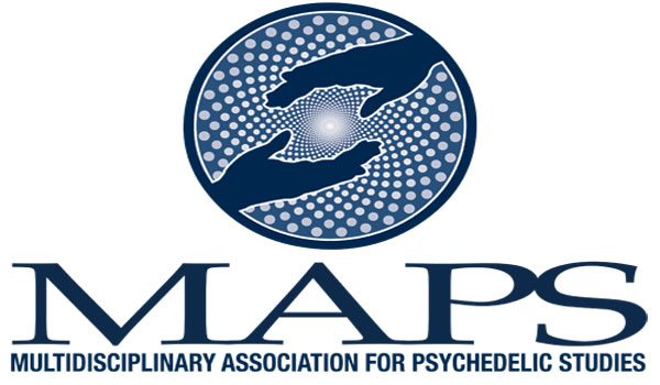maps-psychedelic-logo