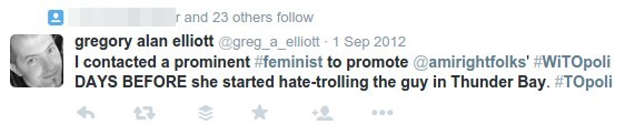 gregory-alan-elliott-contacted-days-befor-thunder-bay-hate-trolling