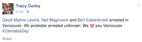 vag-arrest-david-malmo-levine-bert-easterbrook