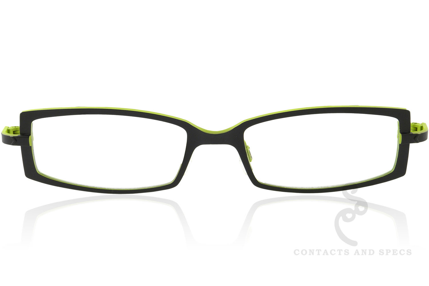 Bevel-Spectacles-Taka-San_391