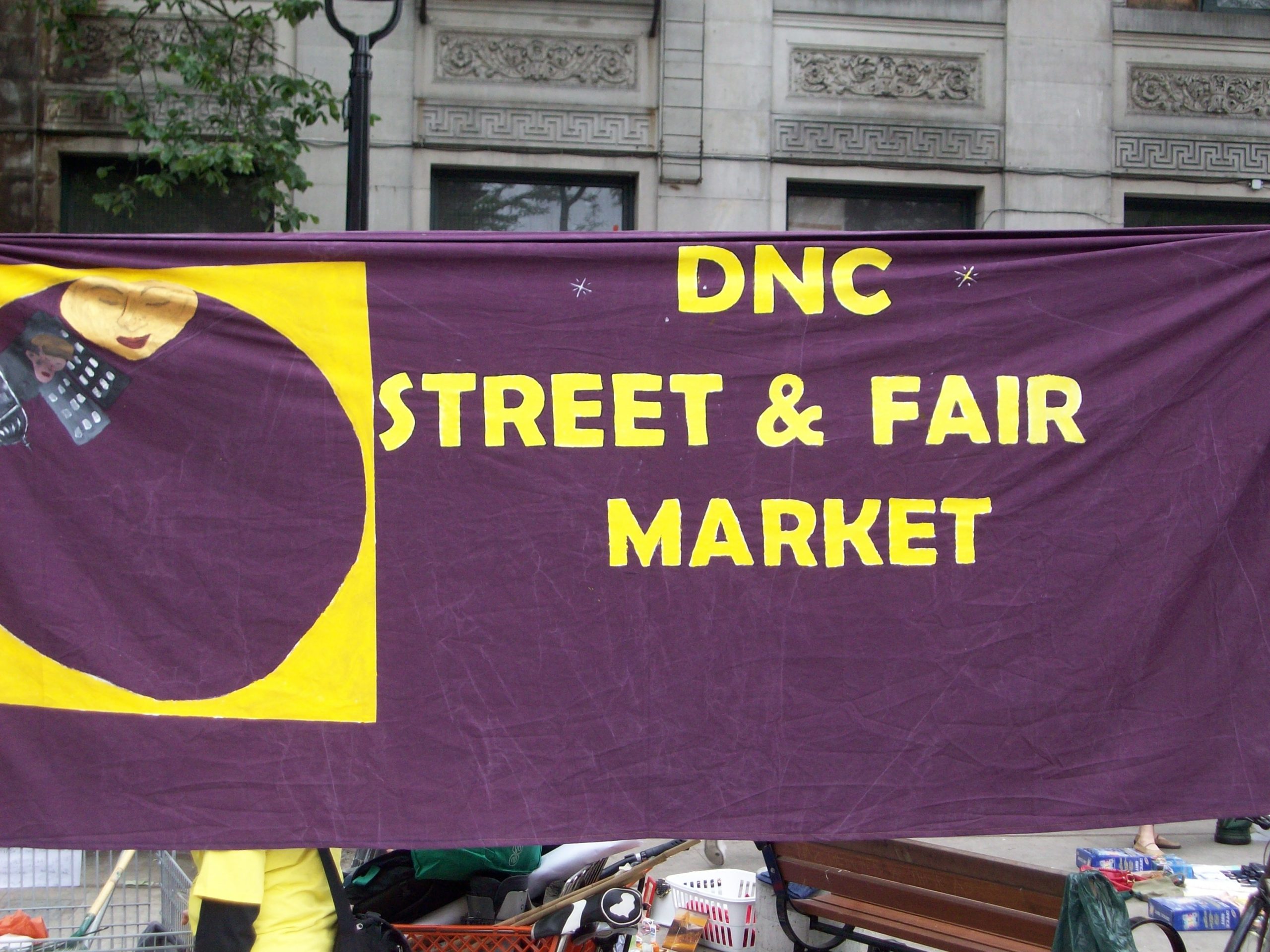 dnc-banner