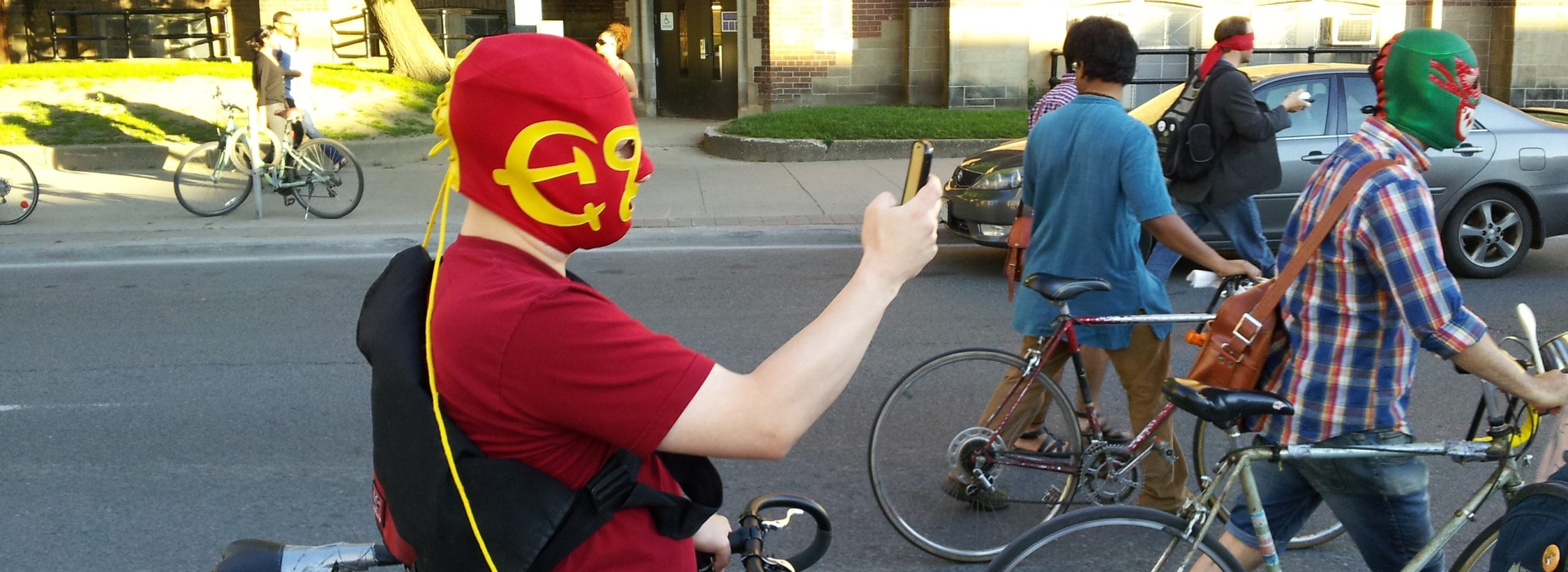 header-image-marxist-wrestler