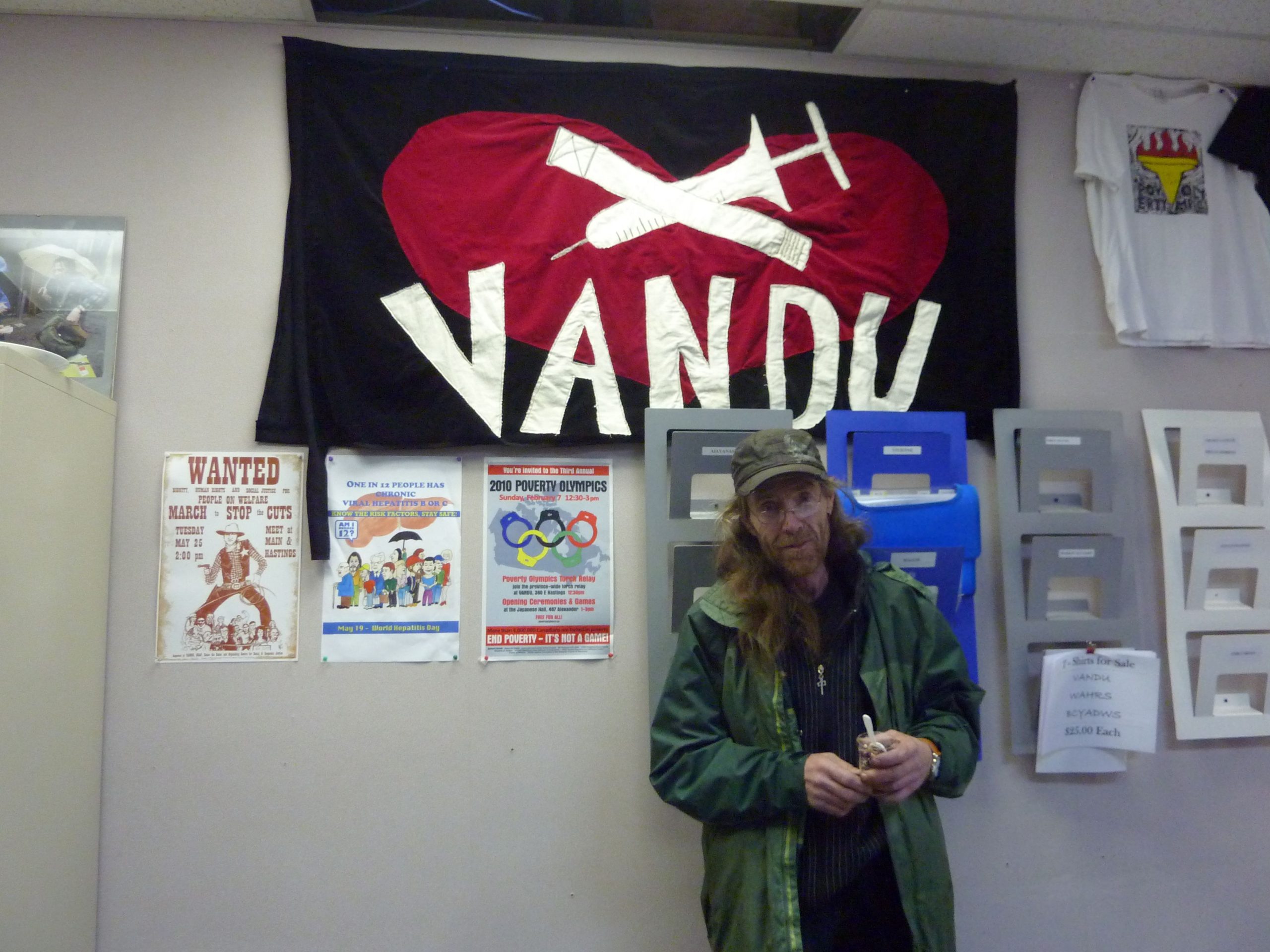 lynden-at-bcyadws-fundraiser-at-vandu