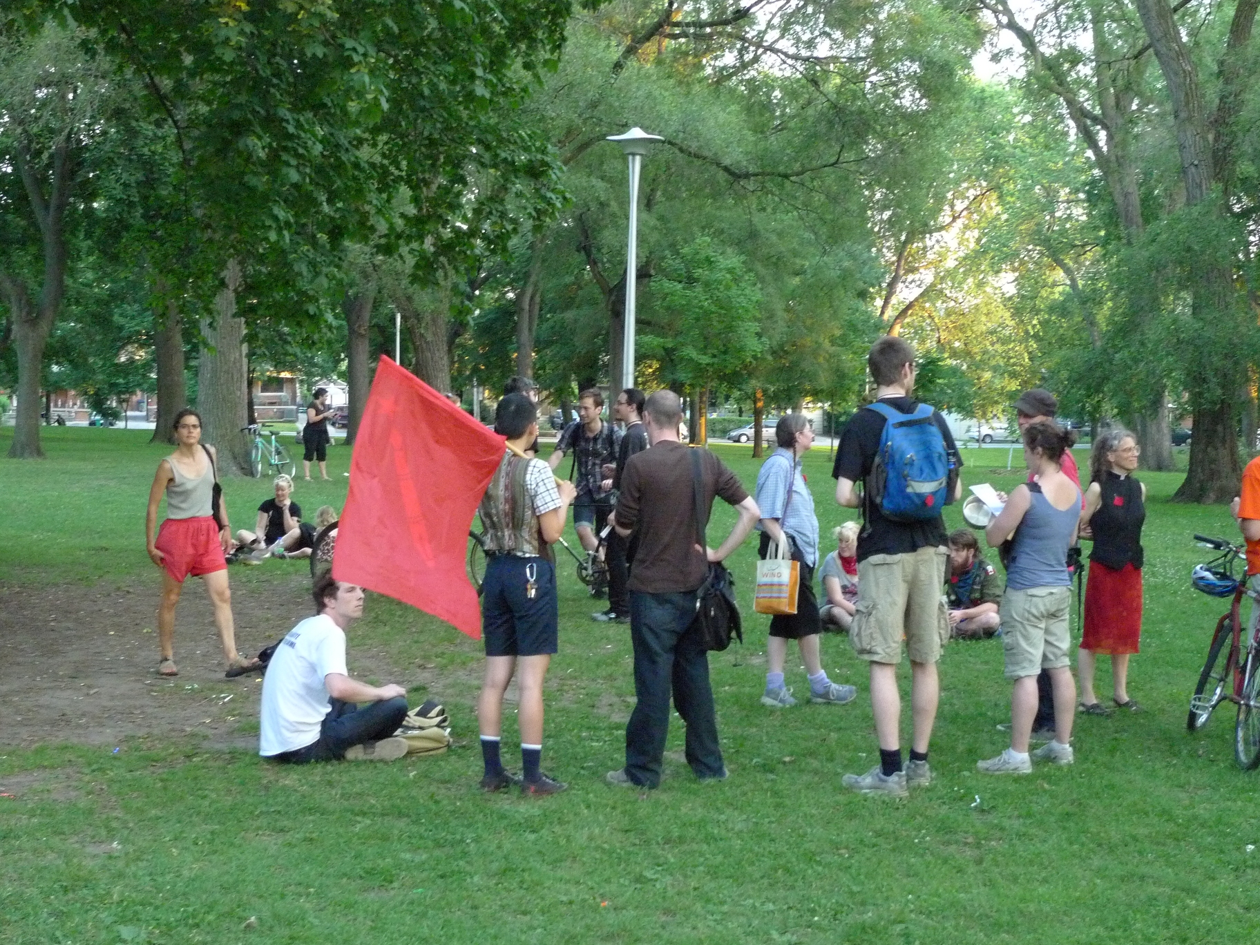 small-crowd-toronto-casseroles