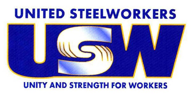 Weasel Watch: Erin Weir & The Steelworker’s Marxist Roots!