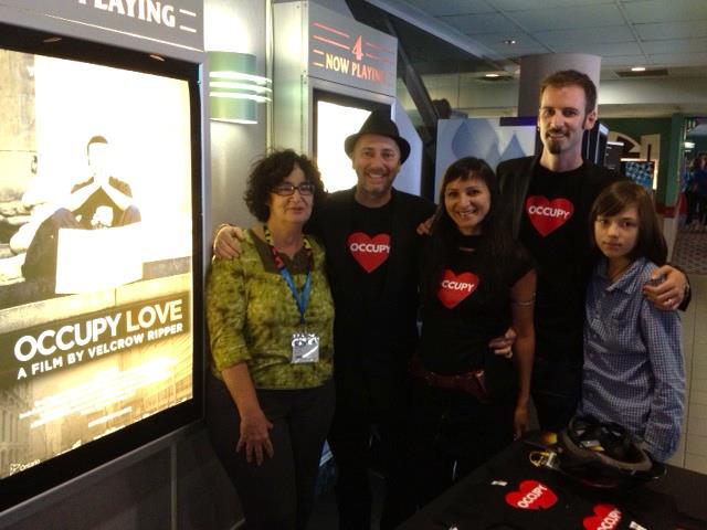 judy-rebick-occupy-love