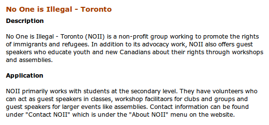 Click to expand (then click again)