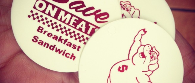 save-on-meats-tokens