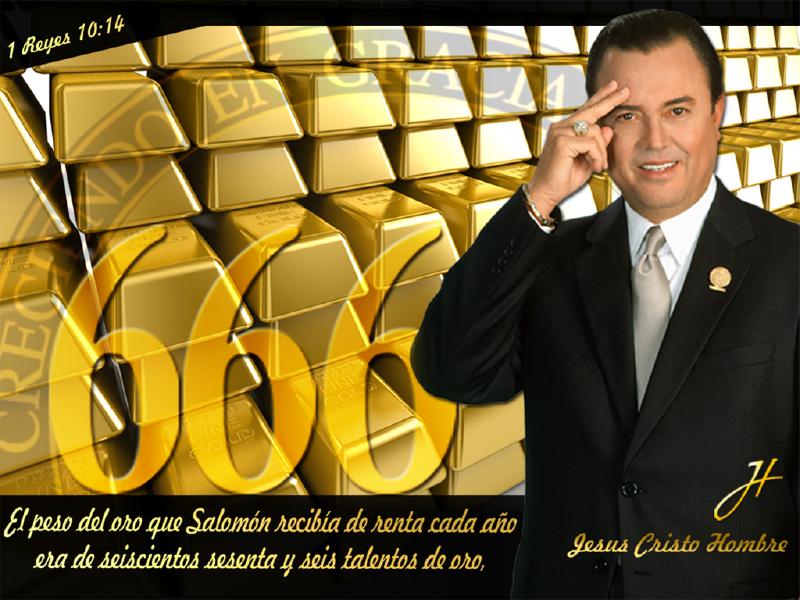 Jos_Luis_de_Jesus_Miranda_001