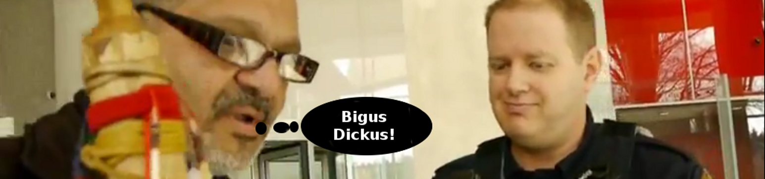 Selection_970bigus-dickus