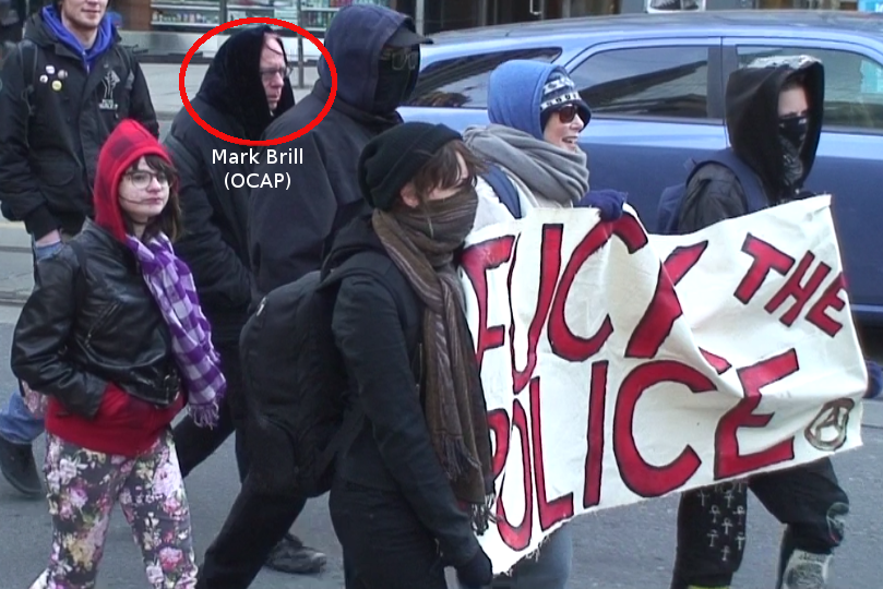 mark-brill-OCAP-fuck-the-police-march-2