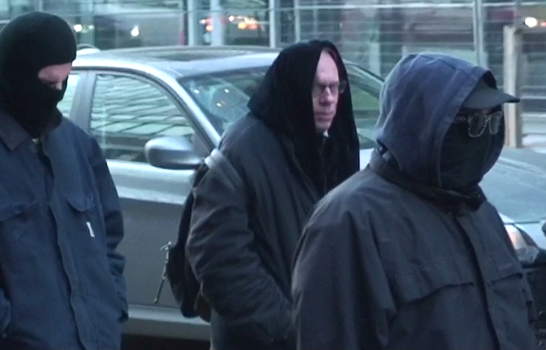 mark-brill-OCAP-fuck-the-police-march