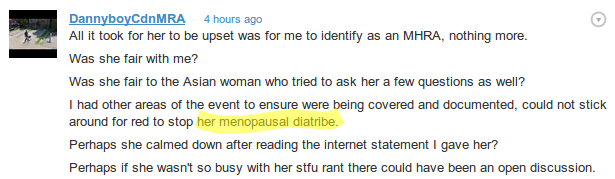 dannyboy-avfm-menapausal-diatribe