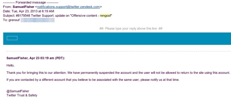 twitter-rengoof-shutdown2