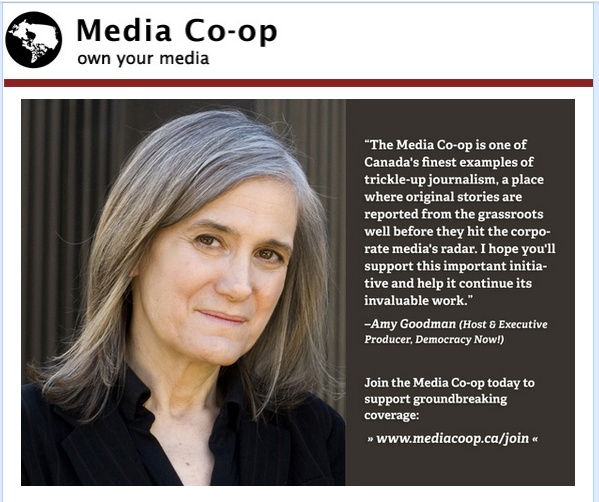 This is what a violent revolutionary looks like?