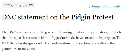 dnc-pidgin-cede-failure