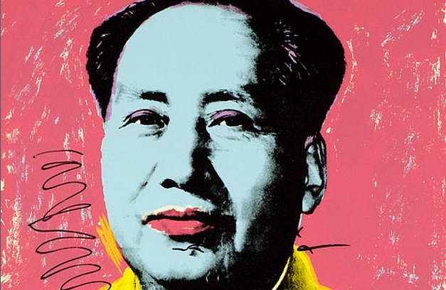 "I am not amused with my UofT followers!" 