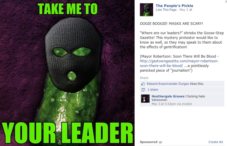 peoples-pickle-oogie-boogie-masks-balaclavas-scary