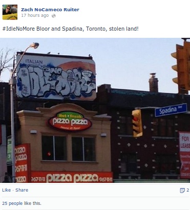 zach-ruiter-idle-no-more-dupont-spadina