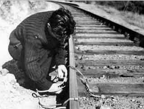 350.org must be so proud of them!