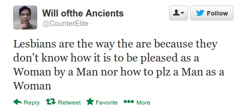 billy-indigenous-warrior-lesbians