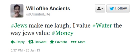 billy-native-jews-make-me-laugh