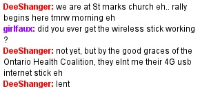 dees-shanger-ontario-health-coalition