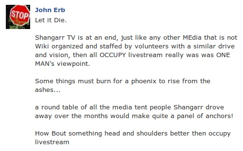 john-erb-captain-yarr-2