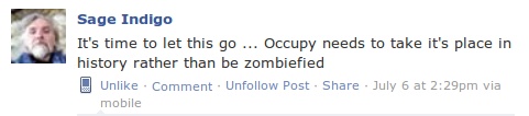 sage-indigo-occupy-zombified