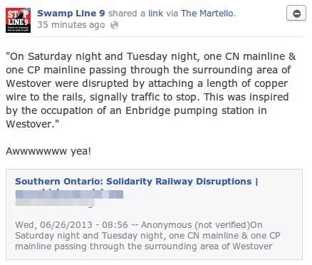 swamp-line-9-rail-sabotage-cheering-anarchists