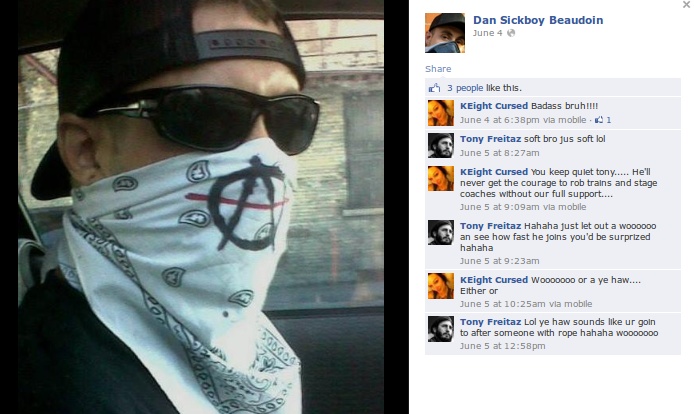 Dan-beaudoin-anarchist-mask