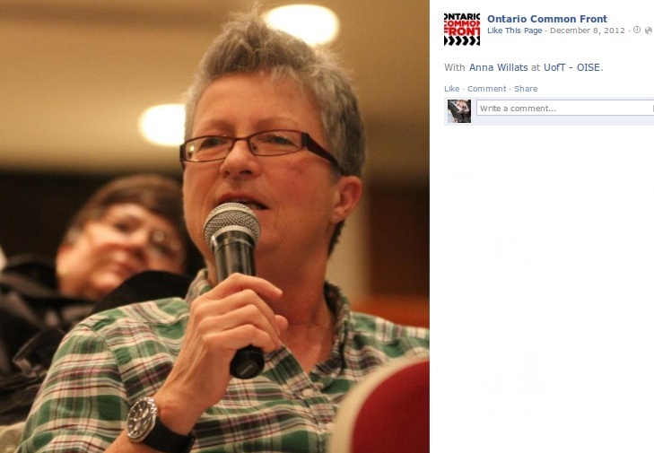 anna-williats-ontario-common-front