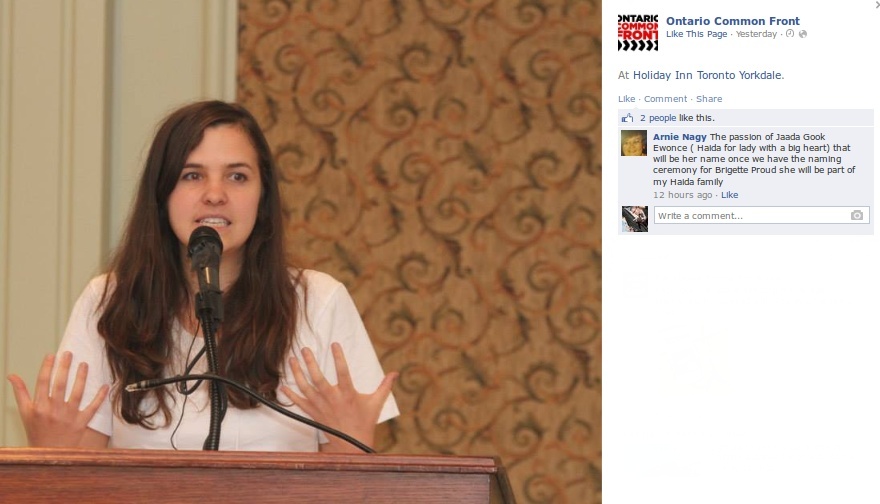 bridgette-depape-stop-harper-ontario-common-front