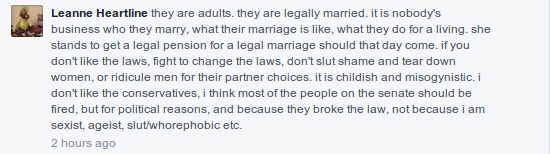 charlie-angus-complaint-4