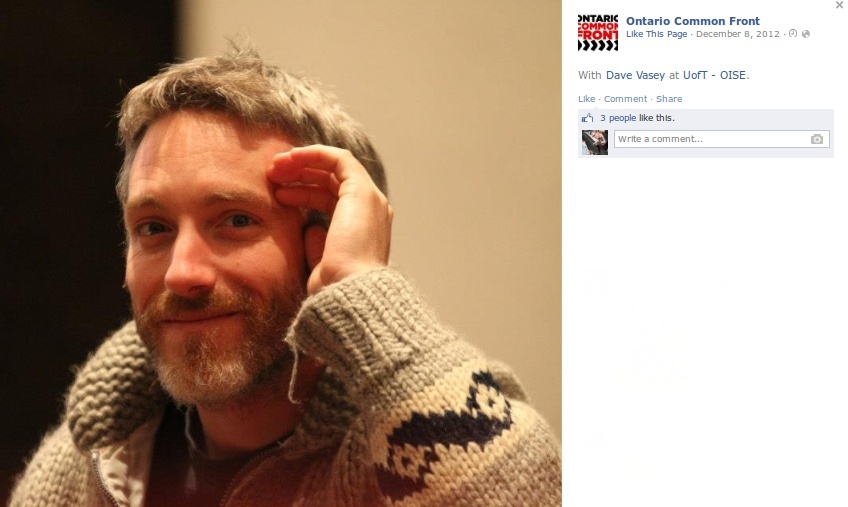 dave-vasey-love-is-the-movement-occupy-toronto-ontario-common-front-rising-tide-line-9