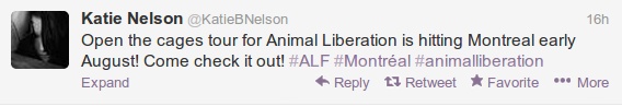 katie-nelson-montreal-animal-liberation-front