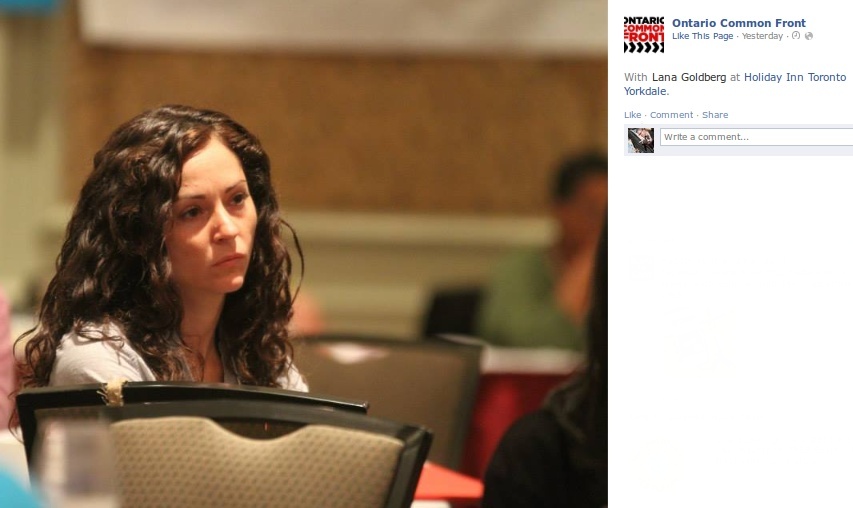 lana-goldberg-ontario-common-front
