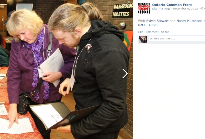 trey-winney-occupy-toronto-ontario-common-front