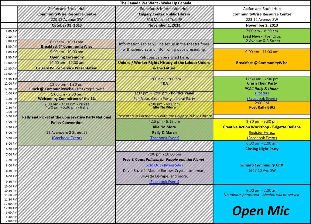 Click to expand (then click again)