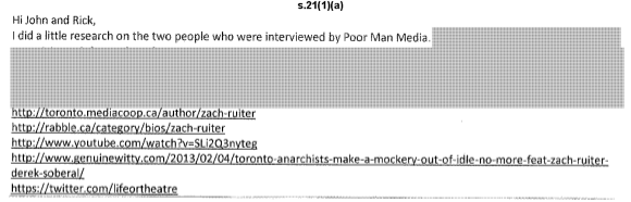 Click to expand (then click again)