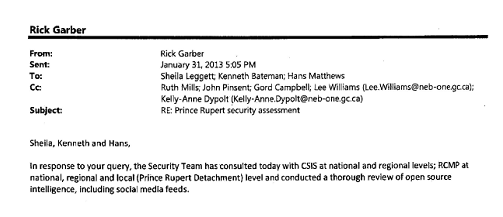 Click here for the full document...