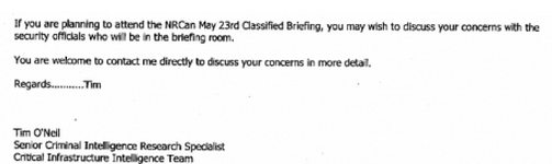 Click here for the full document...