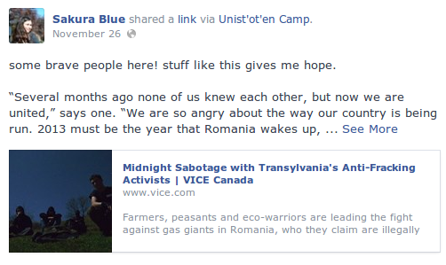 (Click to expand, then click again)