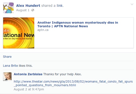 Antonia-zerbisias-alex-hundert-race-baiting